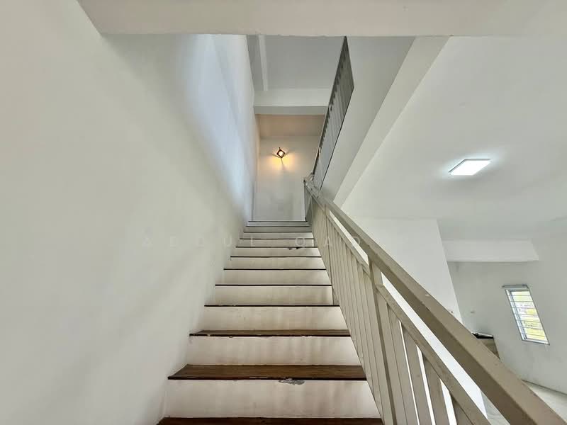 For Sale - Casa Green @ Cybersouth