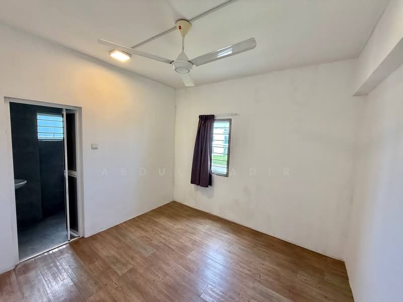 For Sale - Casa Green @ Cybersouth