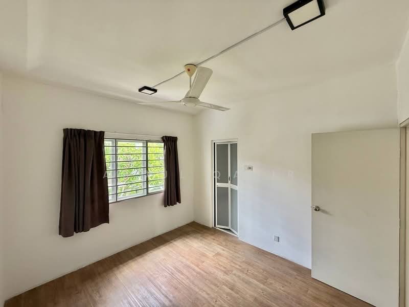 For Sale - Casa Green @ Cybersouth