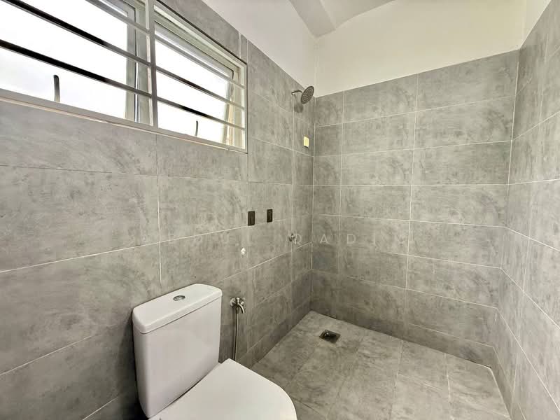 For Sale - Casa Green @ Cybersouth