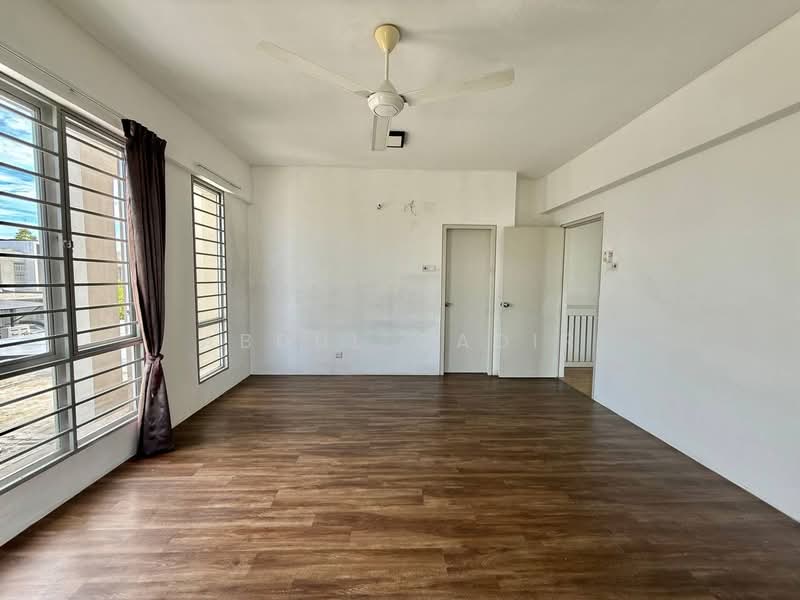 For Sale - Casa Green @ Cybersouth