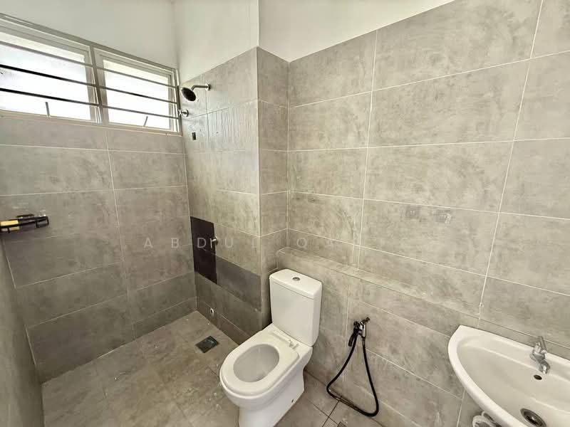 For Sale - Casa Green @ Cybersouth