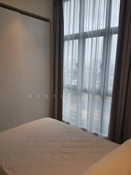 Damai 88 untuk Untuk Dijual - RM 1,500,000, Mac 2026 - Bedroom - PropertyGuru.com.my