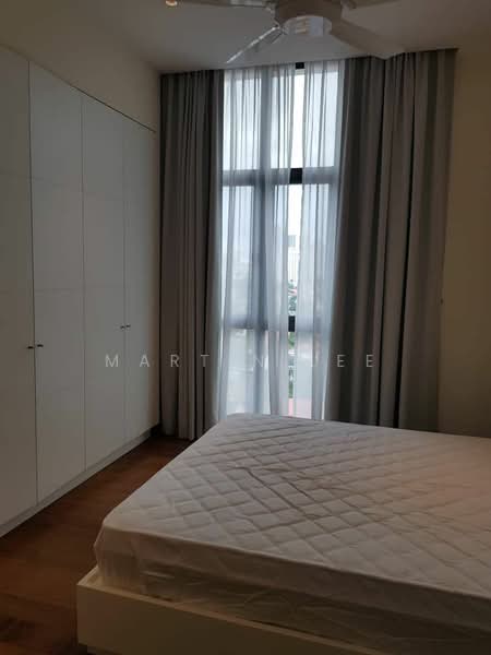 Damai 88 untuk Untuk Dijual - RM 1,500,000, Mac 2026 - Bedroom - PropertyGuru.com.my