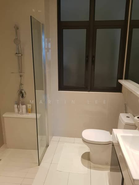 Damai 88 untuk Untuk Dijual - RM 1,500,000, Mac 2026 - Bathroom - PropertyGuru.com.my