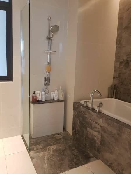 Damai 88 untuk Untuk Dijual - RM 1,500,000, Mac 2026 - Bathroom - PropertyGuru.com.my