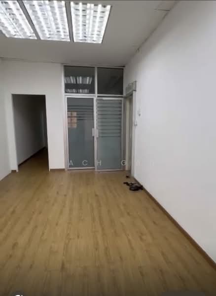 Taman Bayu Perdana untuk Untuk Disewa - RM 1,400 /bulan, Apr 2026 - PropertyGuru.com.my