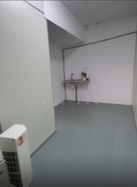 Taman Bayu Perdana untuk Untuk Disewa - RM 1,400 /bulan, Apr 2026 - Interior - PropertyGuru.com.my