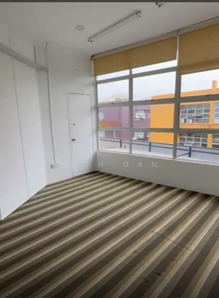 Taman Bayu Perdana untuk Untuk Disewa - RM 1,400 /bulan, Apr 2026 - Interior - PropertyGuru.com.my