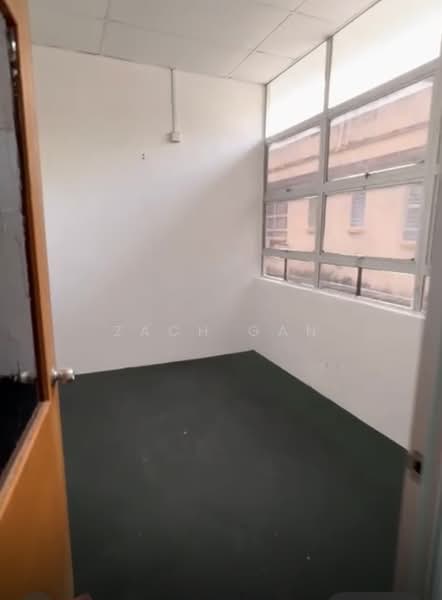 Taman Bayu Perdana untuk Untuk Disewa - RM 1,400 /bulan, Apr 2026 - Interior - PropertyGuru.com.my