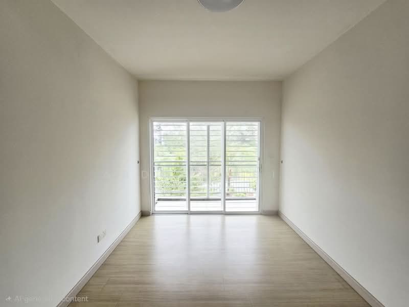 Rumah Teres 2 Tingkat untuk Dijual di Cyberjaya (Selangor) - Qadir Qadir - PropertyGuru.com.my