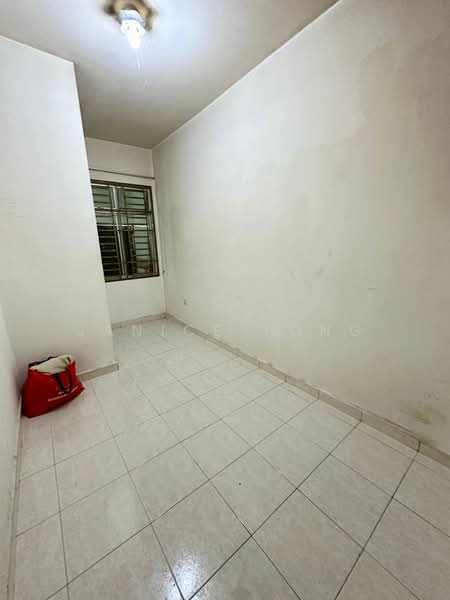 2-storey Terraced House for Rent in Taman Bestari Indah (Ulu Tiram) - Janice Yong - Interior - PropertyGuru.com.my