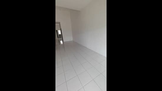 Terraced House for Rent in Ipoh (Perak) - Chea Chea Lim - PropertyGuru.com.my