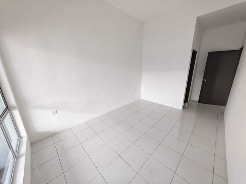 Terraced House for Rent in Ipoh (Perak) - Chea Chea Lim - Interior - PropertyGuru.com.my