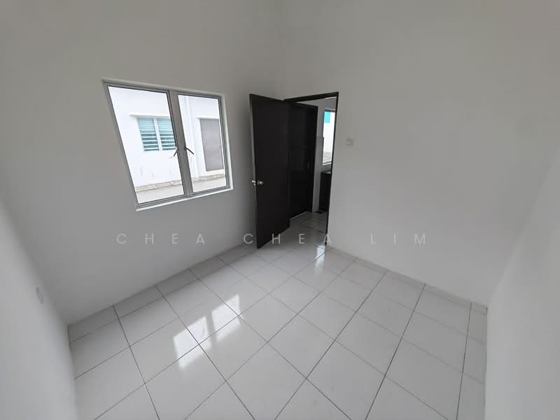 Terraced House for Rent in Ipoh (Perak) - Chea Chea Lim - Interior - PropertyGuru.com.my