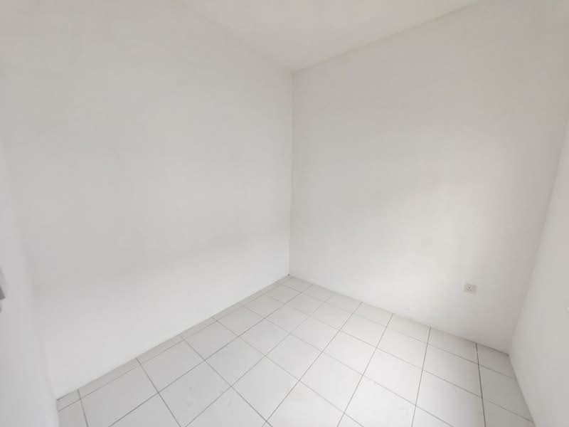 Terraced House for Rent in Ipoh (Perak) - Chea Chea Lim - Interior - PropertyGuru.com.my