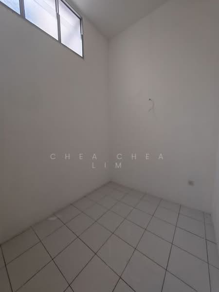 Terraced House for Rent in Ipoh (Perak) - Chea Chea Lim - Interior - PropertyGuru.com.my