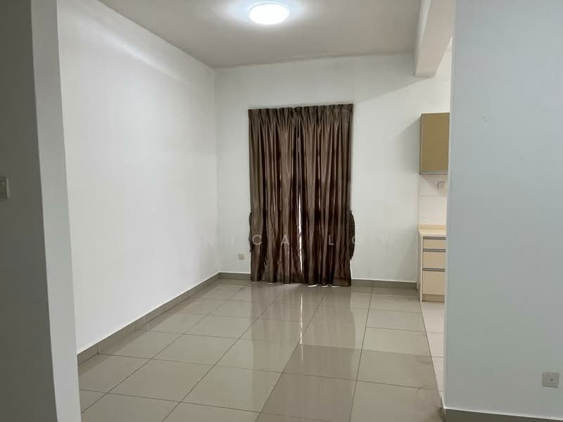 Townhouse for Sale in Puchong (Selangor) - Arnica Low - PropertyGuru.com.my