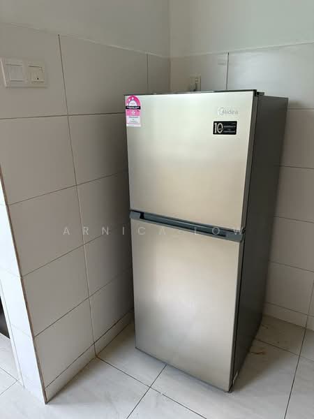 Townhouse for Sale in Puchong (Selangor) - Arnica Low - PropertyGuru.com.my