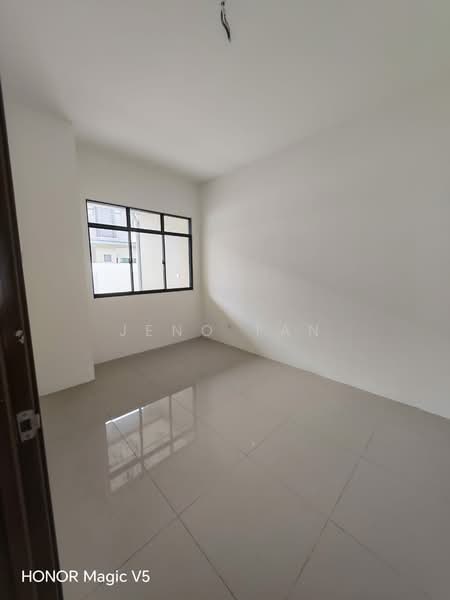 2-storey Terraced House for Sale in Samarahan (Sarawak) - Jeno Tan - Interior - PropertyGuru.com.my