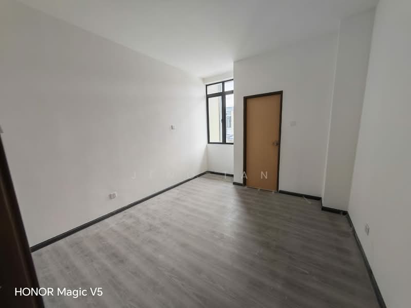 2-storey Terraced House for Sale in Samarahan (Sarawak) - Jeno Tan - Interior - PropertyGuru.com.my