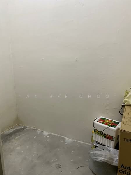 Condominium for Sale at The Wharf Residence - Tan Bee Choo - Interior - PropertyGuru.com.my