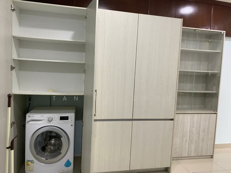 Condominium for Sale at The Wharf Residence - Tan Bee Choo - Interior - PropertyGuru.com.my