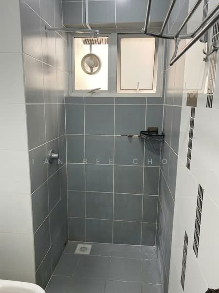 Condominium for Sale at The Wharf Residence - Tan Bee Choo - Bathroom - PropertyGuru.com.my