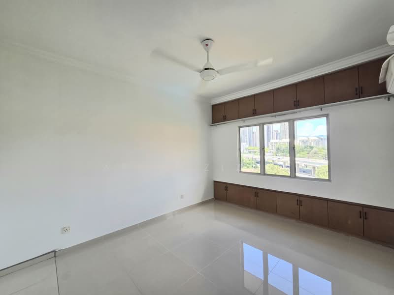 Apartment for Sale at Sri Jelatek - Afif Azizan - Interior - PropertyGuru.com.my