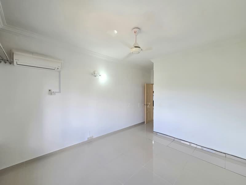 Apartment for Sale at Sri Jelatek - Afif Azizan - Interior - PropertyGuru.com.my