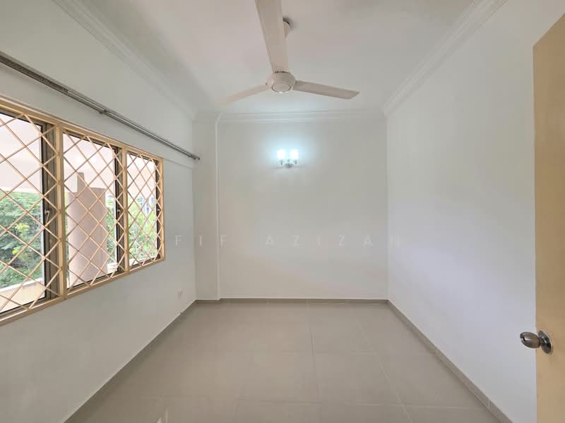 Apartment for Sale at Sri Jelatek - Afif Azizan - Interior - PropertyGuru.com.my