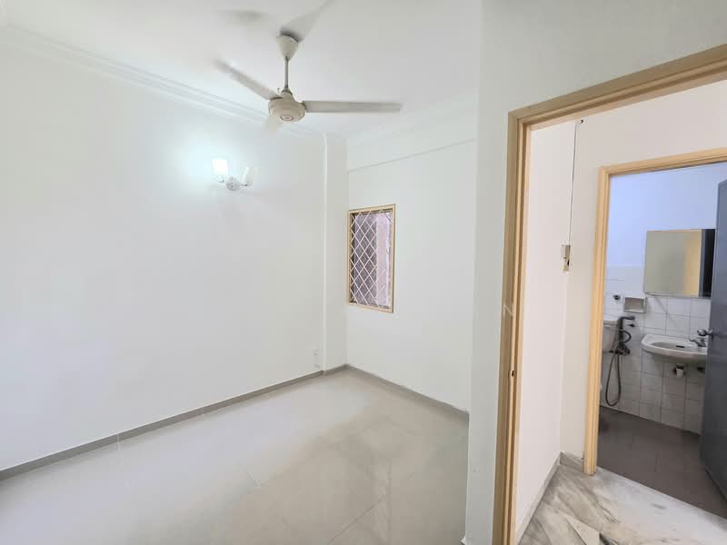 Apartment for Sale at Sri Jelatek - Afif Azizan - Interior - PropertyGuru.com.my