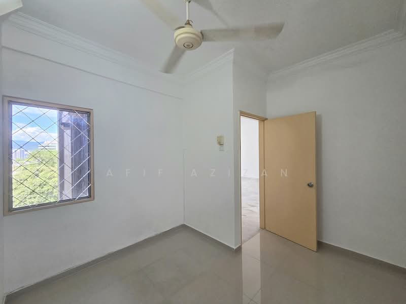 Apartment for Sale at Sri Jelatek - Afif Azizan - Interior - PropertyGuru.com.my