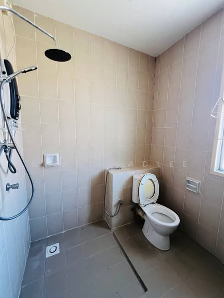 Semi-Detached House for Sale in Saujana Impian (Kajang) - Ahmad Fadlee - PropertyGuru.com.my