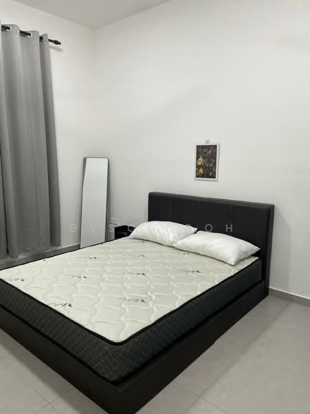 Condominium for Rent at The Sky @ Tripark - Gyson Goh - Bedroom - PropertyGuru.com.my