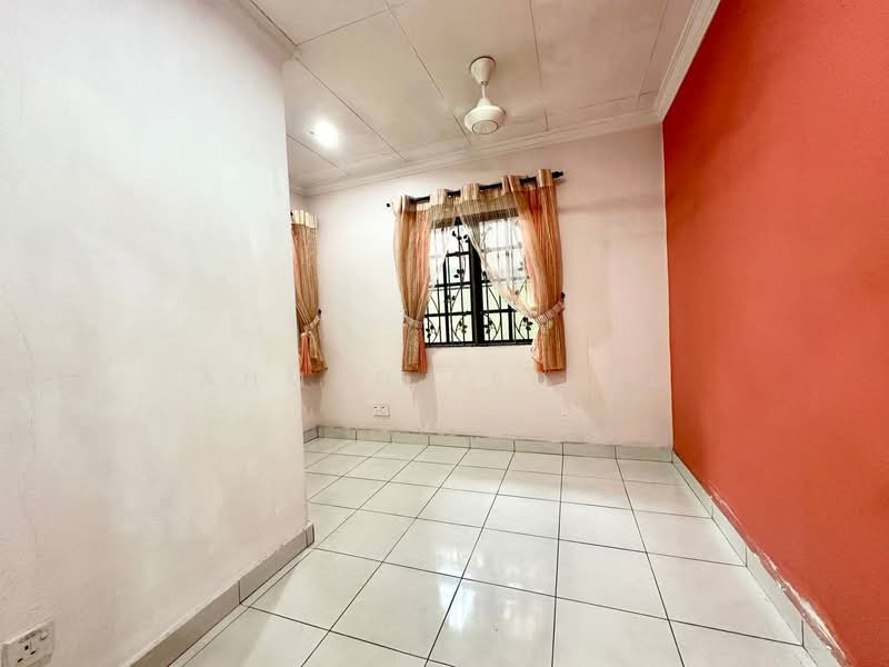 Rumah Teres 2 Tingkat untuk Dijual di Cheras (Selangor) - Ahmad Fadlee - PropertyGuru.com.my