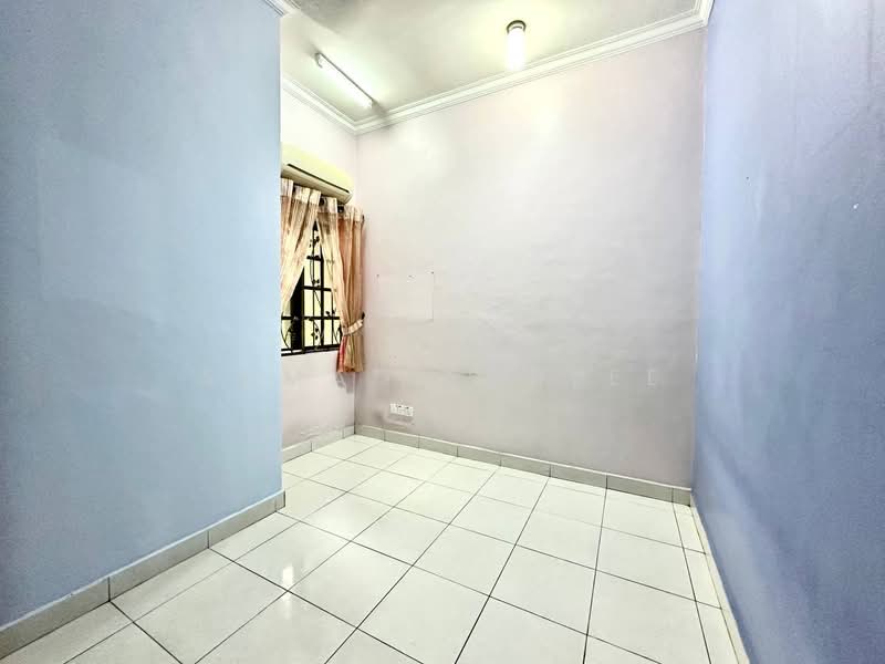 Rumah Teres 2 Tingkat untuk Dijual di Cheras (Selangor) - Ahmad Fadlee - PropertyGuru.com.my