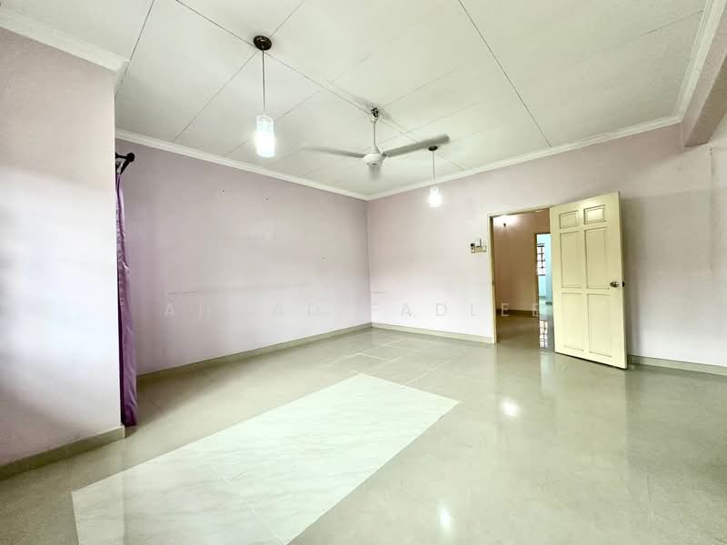 Rumah Teres 2 Tingkat untuk Dijual di Cheras (Selangor) - Ahmad Fadlee - PropertyGuru.com.my