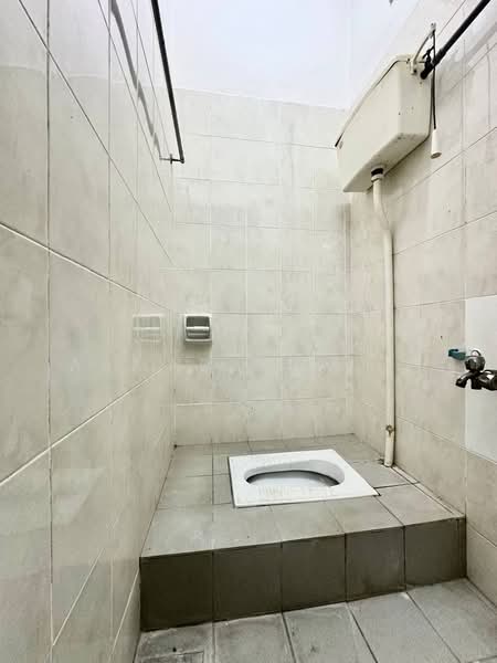 Rumah Teres 2 Tingkat untuk Dijual di Cheras (Selangor) - Ahmad Fadlee - PropertyGuru.com.my