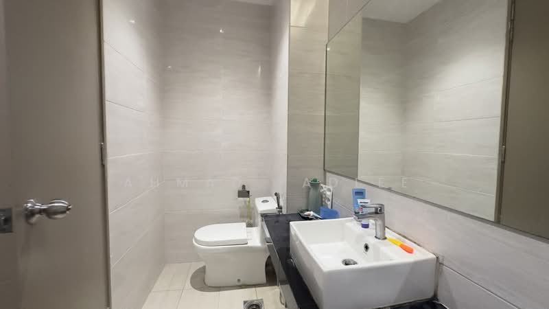 Rumah Teres 2 Tingkat untuk Dijual di Cyberjaya (Selangor) - Ahmad Fadlee - PropertyGuru.com.my
