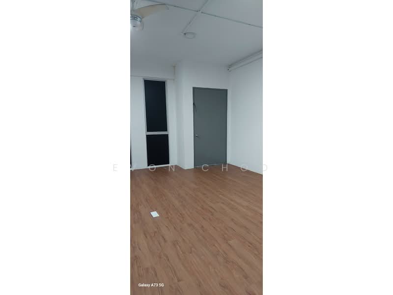Office for Rent in Subang Jaya (Selangor) - Evon Choo - Interior - PropertyGuru.com.my