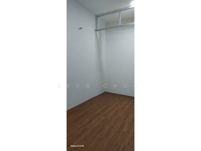 Office for Rent in Subang Jaya (Selangor) - Evon Choo - Interior - PropertyGuru.com.my