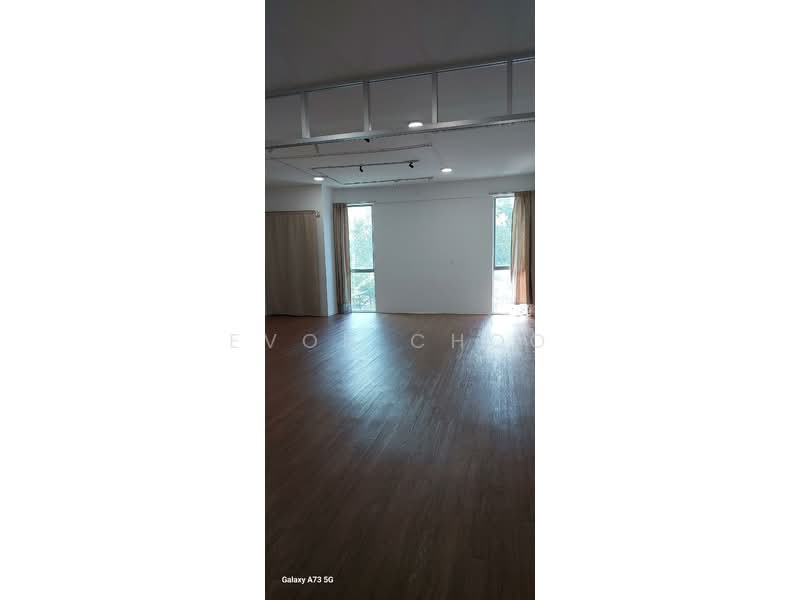 Office for Rent in Subang Jaya (Selangor) - Evon Choo - Interior - PropertyGuru.com.my