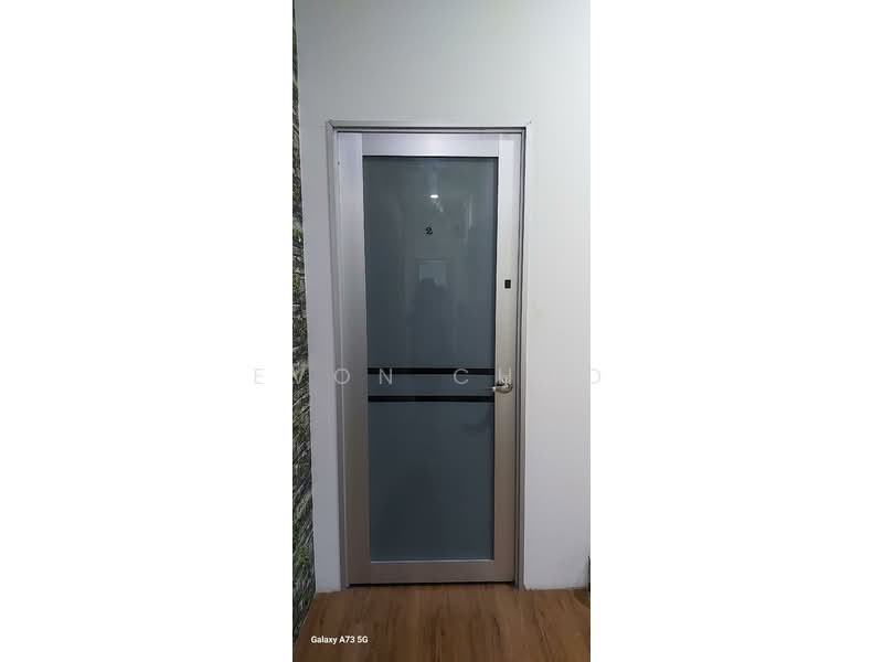 Office for Rent in Subang Jaya (Selangor) - Evon Choo - Interior - PropertyGuru.com.my