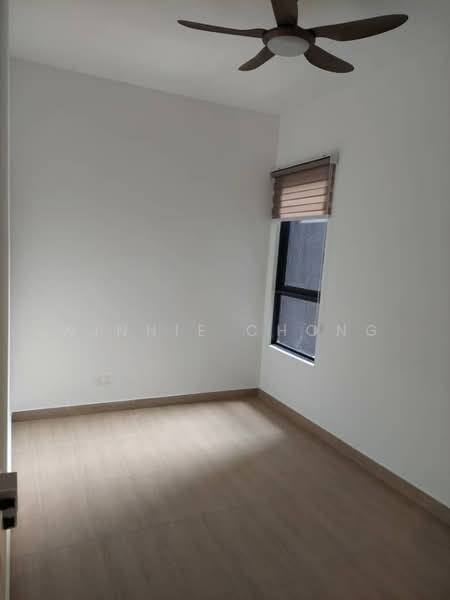 Condominium for Rent at The Harmony - Winnie Chong - Bedroom - PropertyGuru.com.my