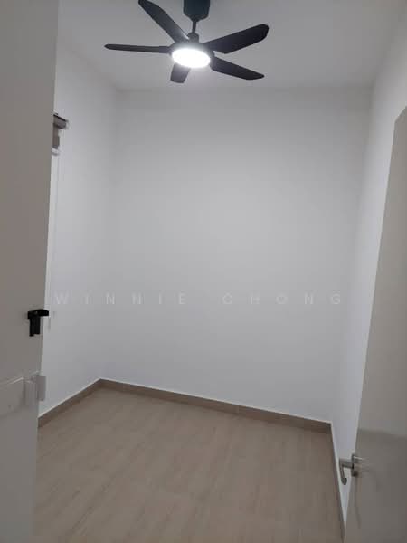 Condominium for Rent at The Harmony - Winnie Chong - Bedroom - PropertyGuru.com.my