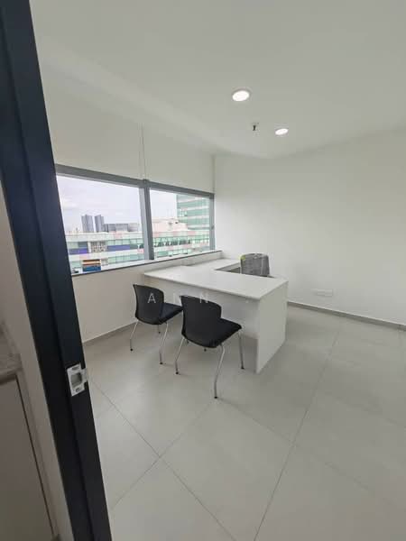 Leisure Commerce Square untuk Untuk Disewa - RM 1,600 /bulan, Apr 2026 - Interior - PropertyGuru.com.my