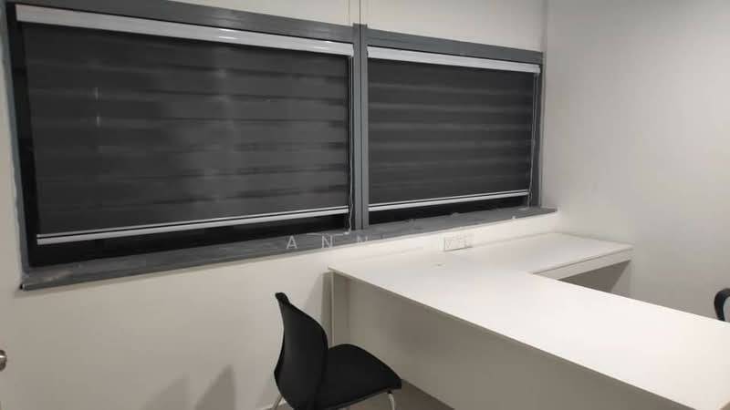 Leisure Commerce Square untuk Untuk Disewa - RM 1,600 /bulan, Apr 2026 - Study - PropertyGuru.com.my