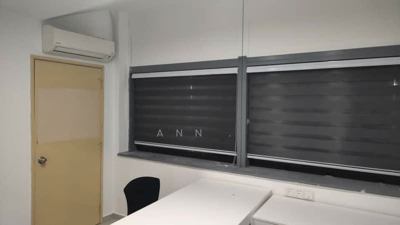 Leisure Commerce Square untuk Untuk Disewa - RM 1,600 /bulan, Apr 2026 - Interior - PropertyGuru.com.my