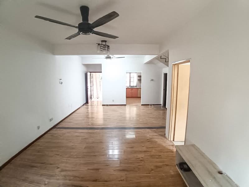 2-storey Terraced House for Sale in Presint 9 (Putrajaya) - Ahmad Fadlee - PropertyGuru.com.my
